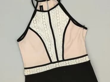 Parisian, Сукня жіноча, M