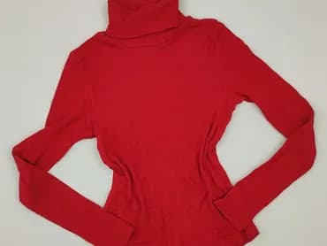 Sinsay, Women`s golf, M