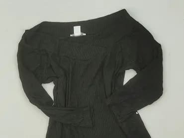 Amisu, Сукня жіноча, розмір M