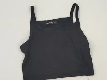 FB Sister, Top damski, rozmiar M