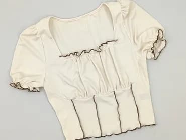 Shein, Топ жіночий, S