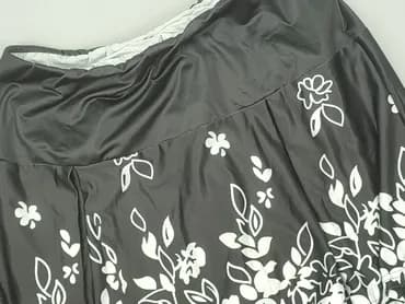 Spódnica damska, rozmiar XL
