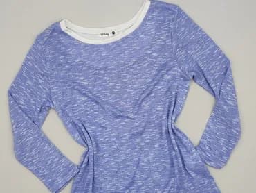 Sinsay, Жіноча блуза, розмір M