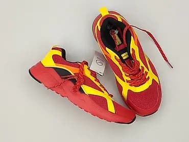Buty sportowe 37, Nowy
