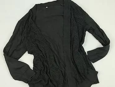 Kardigan damski, rozmiar L