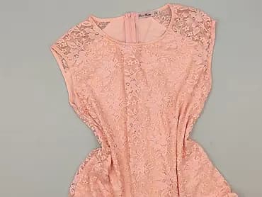Women`s dress, size XL