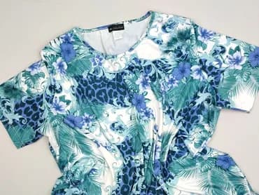 Жіноча блуза, 8XL