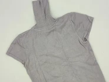 QUIOSQUE, Гольф жіночий, M