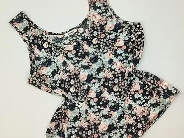 ONLY, Women's blouse, size L