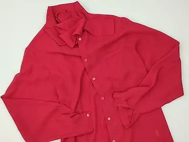 Women's blouse, size S