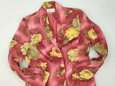 Woman Collection, Піджак жіночий, розмір L
