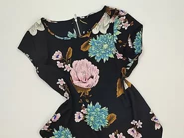 ONLY, Bluzka damska, rozmiar XS