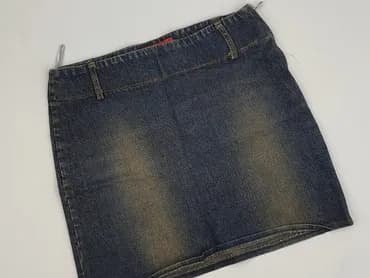 Spódnica damska, rozmiar L