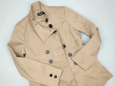 Osley, Płaszcz damski, XL