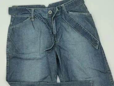 MNG, Jeans for women, XS