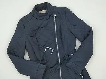 Orsay, Women`s lightweight jacket, size XS