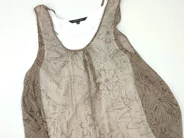 Oxford, Women`s dress, size 2XL