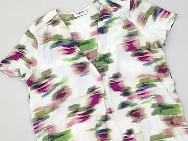 Esprit, Bluzka damska, rozmiar S