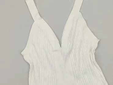 HailyS, Топ жіночий, M