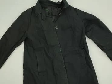Stile Benetton, Плащ жіночий, розмір S