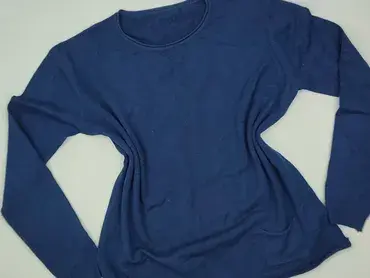 Women`s sweater, size XL (EU 42)
