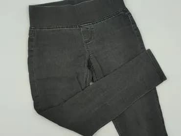 Ulubione, Jeansy damskie, M