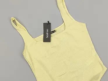 Boohoo, Жіноче боді, розмір S