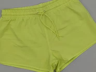 Woman Collection, Шорти жіночі, M