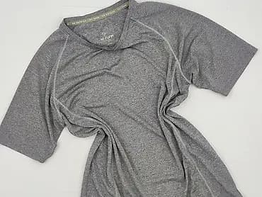 Women`s T-shirt, size S