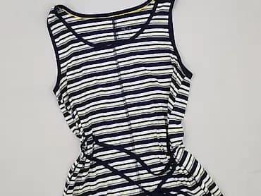 Esmara, Women`s dress, size M