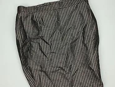 Women`s skirt, size 2XL