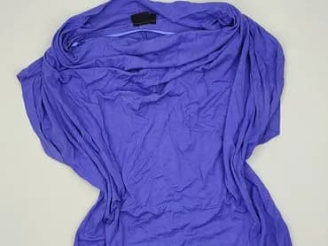 Bodyflirt, Women`s dress, L