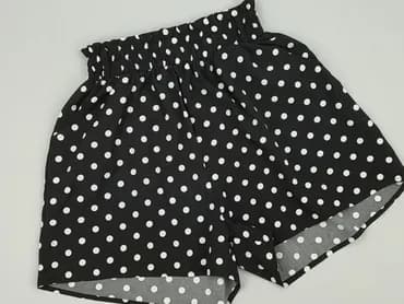Szorty damskie, rozmiar S