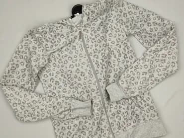 C&A, Bluza z kapturem damska, rozmiar XS