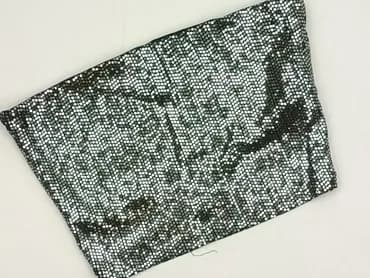 New Look, Top damski, rozmiar M