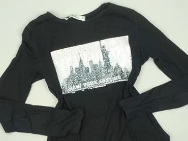 FB Sister, T-shirt damski, rozmiar XS