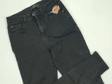 Reserved, Джинси жіночі, розмір S