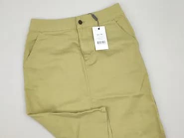 NA-KD, Спідниця жіноча, M