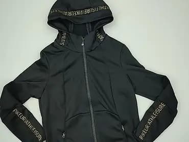 Pikeur, Bluza z kapturem damska, rozmiar S