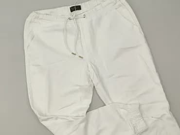 Mohito, Штани жіночі, XL