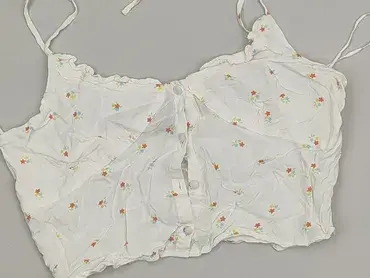 Pimkie, Top damski, rozmiar M