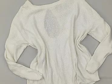 PULL&BEAR, Women`s sweater, size S