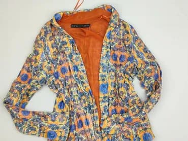 Zara, Women's blazer, size S