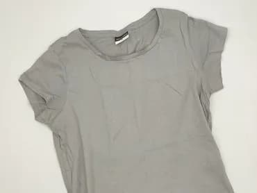 Beloved, Women`s T-shirt, M