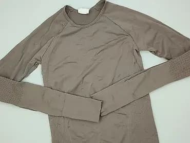 H&M Sport, Bluza damska
, rozmiar XS