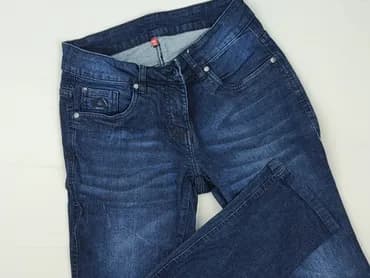 Jeans for women, S