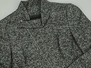 Hera, Marynarka damska, rozmiar L