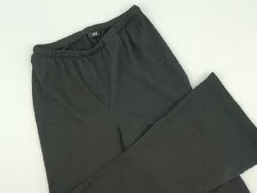 C&A, Spodnie materiałowe damskie, M