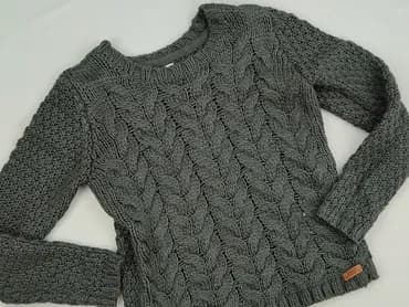 ONLY, Sweter damski, rozmiar S