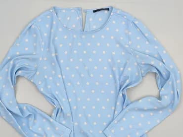 Mohito, Жіноча блуза, розмір S